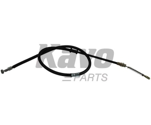 BHC-1017 KAVO PARTS 
